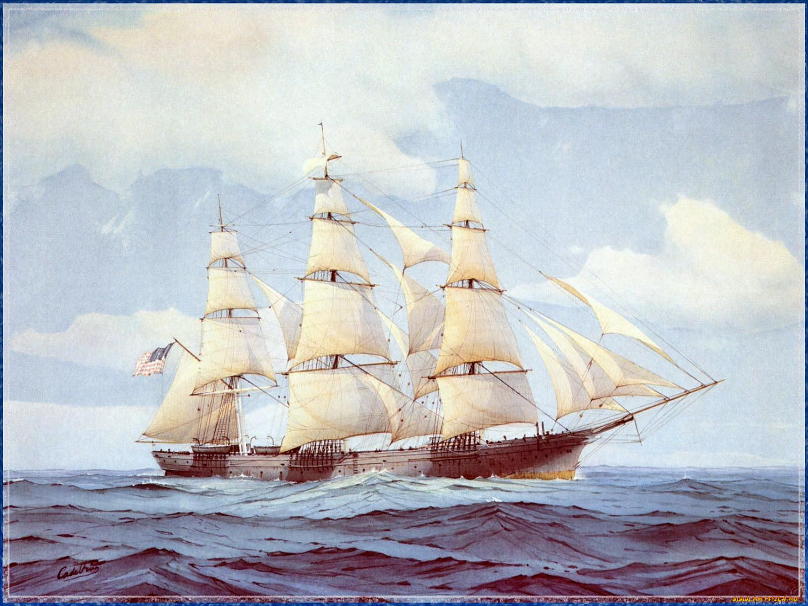 cornelis, de, vries, , 